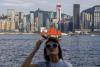 Hong Kong banks set for wealth fee gains