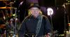 Delusional Rocker Neil Young Gifts Music Catalog to Greenland, Claims It Will Help Them Cope With Trump