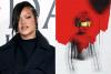 Rihanna's Anti Turns 10: When Is New Music Coming? What the Singer Has Said About Her Elusive Next Album By Brendan Le