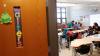 Texas public school enrollment reaches historic decline, data shows