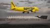 Why Did Spirit Airlines Pull Out Of Denver?