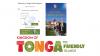 Tonga Tourism Authority launches new online agent training portal