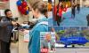 Southwest flyers furious as airline kills popular perk to boost profits... and throws a party to celebrate