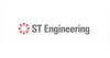 ST Engineering Partners with LOT Polish Airlines on Nacelle MRO Agreement