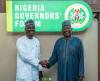 FG, World Bank partner NGF to implement reforms in basic education, primary healthcare