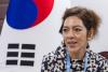 UN special rapporteur on North Korean human rights to visit Seoul next week