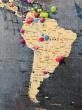 Nisum Chile’s Sebastian Martinez on LatAm’s Challenges and Opportunities