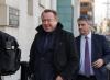 Michael Flatley borrowed to fund ‘Monaco millionaire’ lifestyle, court hears