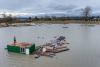 Washington state’s mapping tech accelerated infrastructure recovery during December floods