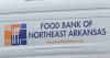 Food Bank of Northeast Arkansas reschedules Craighead County distribution