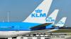 Dutch airline KLM retracts decision to resume Israel flights