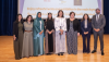 Oman Inclusion Conference at ABA Inspires Collaboration and Action in Inclusive Education