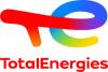 TotalEnergies locks in 10-yr clean power deal with SWM