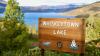 Whiskeytown invites public input on Environmental School rebuild