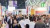 Gulfood: Strategic Pillar of UAE Food Economy; Global Engine for Agri-Trade