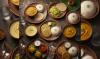 A Practical Food Guide for Consistent Everyday Indian Meals