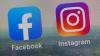 As youth social media addiction worsens, top Connecticut officials propose new laws