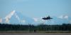 Air Force plans to expand the Joint Pacific Alaska Range Complex