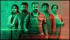 Nipah Virus: When a Malayalam film depicted how Kerala combated fatal disease