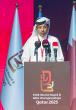 Al-Mudahka, President of Qatar Chess Federation hails appointment of Sheikh Joaan bin Hamad Al Thani as president of Olympic Council of Asia