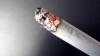 National report gives Mississippi failing grades on tobacco control