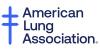 American Lung Association’s “State of Tobacco Control” report finds positives and negatives in Delaware