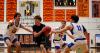 Alaska high school basketball teams welcome long-anticipated adoption of shot clock