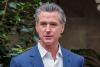 Governor Newsom Accuses Dr. Mehmet Oz of Targeting California’s Armenian Community in Fraud “Investigation”
