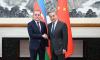 China and Azerbaijan should join hands to practice true multilateralism, promote a more just and equitable global governance system: Chinese FM talks with Azerbaijani counterpart