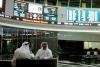 Bahrain’s Silah Gulf IPO 4 times oversubscribed, raises $7.64mln