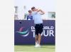 Golf ‘poised for growth in Bahrain’