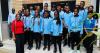 Botswana Chess Trials Shake Elite Ranks