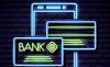 Open Banking continues to outperform on fraud