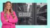 Seven things you must do before shutting down your business