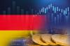 Germany business sentiment flat as growth momentum stays weak in Jan