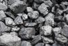 Indiana Wants Partners To Help Extract Rare Earth From Coal Waste