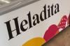 Heladita ice cream and paleta shop opening in Chandler’s Food City