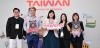 Taiwan Tourism Administration strengthens Thailand–Taiwan cooperation through B2B workshop in Bangkok