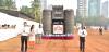 Konkan Tourism tableau steals the spotlight at the Republic Day parade at Chhatrapati Shivaji Maharaj Park