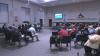 New Hanover Board of Education holds budget town hall