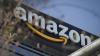 Amazon announces 16,000 layoffs as business booms