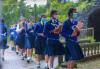 Sri Lanka Launches Grade One Admissions for 2026 as Education Reforms Take Effect