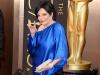 Liza Minnelli’s new music sparks AI drama