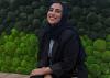 Middle East Retail Group picks Heba Qadeer as Group Head of Marketing – Retail and E-commerce