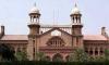 LHC seeks govt reply on plea seeking social media ban  for under 16