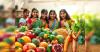 Intensifying nutrition education for adolescents in schools: A winning strategy for Viksit Bharat