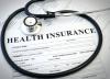 Insurance, Takaful industry supports MIHT plan to curb rising healthcare costs