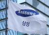 Samsung Electronics labor union secures membership from majority of workers