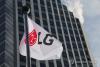 LG Electronics to spend 100 bln won on stock buyback program