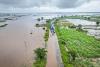 Climate change and La Niña made ‘devastating’ southern African floods more intense